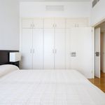 Alquilo 2 dormitorio apartamento de 73 m² en Las Palmas de Gran Canaria