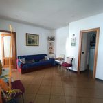 Rent 1 bedroom apartment of 65 m² in Varazze
