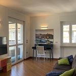 Rent 2 bedroom house of 80 m² in Torino