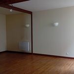 Rent 4 bedroom house of 86 m² in Frontenay-Rohan-Rohan