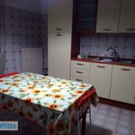 Rent 3 bedroom apartment of 100 m² in Mola di Bari