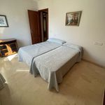 Alquilo 2 dormitorio apartamento de 81 m² en Fuengirola