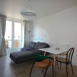Appartement de 64 m² avec 4 chambre(s) en location à Toulouse