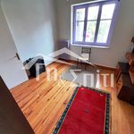 Ενοικίαση 1 υπνοδωμάτια διαμέρισμα από 7800 m² σε Ioannina