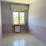 Rent 3 bedroom apartment of 105 m² in Ardea