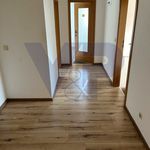 Rent 3 bedroom apartment of 85 m² in Gera