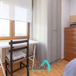 Alquilo 2 dormitorio apartamento de 50 m² en Oviedo