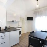 Rent a room of 44 m² in Pieve di Cento