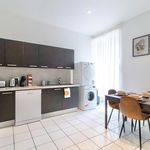 Rent 6 bedroom apartment in Strasbourg