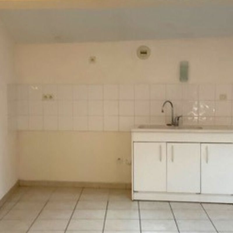 Appartement - 3 pièces - 77,83 m² - Montoison