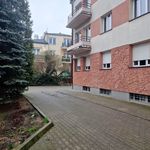 Rent 1 bedroom house of 31 m² in Warszawa