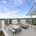 Rent 6 bedroom student apartment of 29 m² in Brisbane