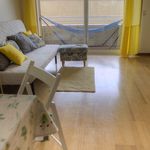 Rent 1 bedroom apartment of 60 m² in Vila Nova de Gaia