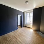 Rent 4 bedroom apartment of 80 m² in nantes