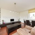 Rent 2 bedroom apartment of 60 m² in Wrocław