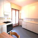 Rent 4 bedroom apartment of 160 m² in Novara