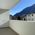 Rent 4 bedroom apartment of 65 m² in Ticino