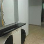 Rent 3 bedroom apartment of 100 m² in Alicante/Alacant