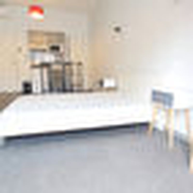 Appartement Rignac 1 pièce(s) meublé de 27.54 m²
