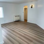 Rent 2 bedroom house of 83 m² in Long Beach