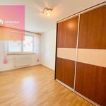 Rent 3 bedroom apartment of 84 m² in Provodov-Šonov