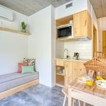 Rent 1 bedroom house of 43 m² in Calheta