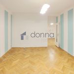 Pronajměte si 1 ložnic/e byt o rozloze 56 m² v Praha
