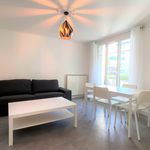 Appartement de 68 m² avec 4 chambre(s) en location à Grenoble