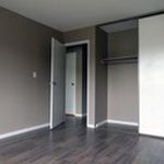 Appartement de 796 m² avec 2 chambre(s) en location à Calgary