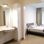 1 chambre appartement de 48 m² à Borgloon