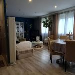 Rent 4 bedroom apartment of 80 m² in Pau