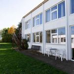 Rent 1 bedroom apartment of 70 m² in Huldenberg