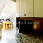 Affitto 1 camera appartamento di 30 m² in Savigliano