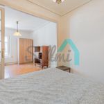 Alquilo 2 dormitorio apartamento de 107 m² en Oviedo