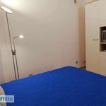 Rent 2 bedroom apartment of 35 m² in Trabia