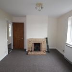 Rent 2 bedroom house in Sidmouth
