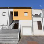 Rent 2 bedroom apartment of 55 m² in Hettange-Grande
