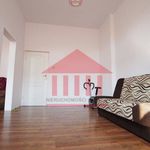 Rent 1 bedroom apartment of 128 m² in Legnica