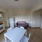 2-room flat via Guido Minarini, San Lazzaro, San Lazzaro di Savena