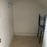 Affitto 1 camera appartamento di 35 m² in Cesano Maderno