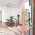 Rent 3 bedroom house of 85 m² in Leivi