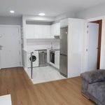 Rent 2 bedroom apartment of 64 m² in La Coruña