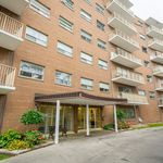 Rent 2 bedroom apartment in Hamilton