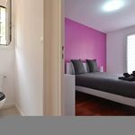 Appartement de 67 m² avec 3 chambre(s) en location à La Ciotat