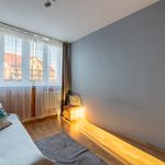 Rent 3 bedroom apartment of 54 m² in Bolesławiec