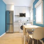 Rent 2 bedroom apartment of 65 m² in Getafe