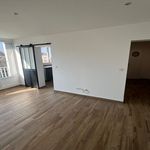 Rent 1 bedroom apartment in Carrières-sur-Seine