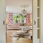 Rent 6 bedroom house of 373 m² in Borculo