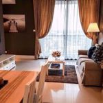 Rent 2 bedroom apartment of 90 m² in Bangkok