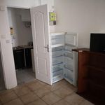 Rent 1 bedroom apartment of 38 m² in Talence